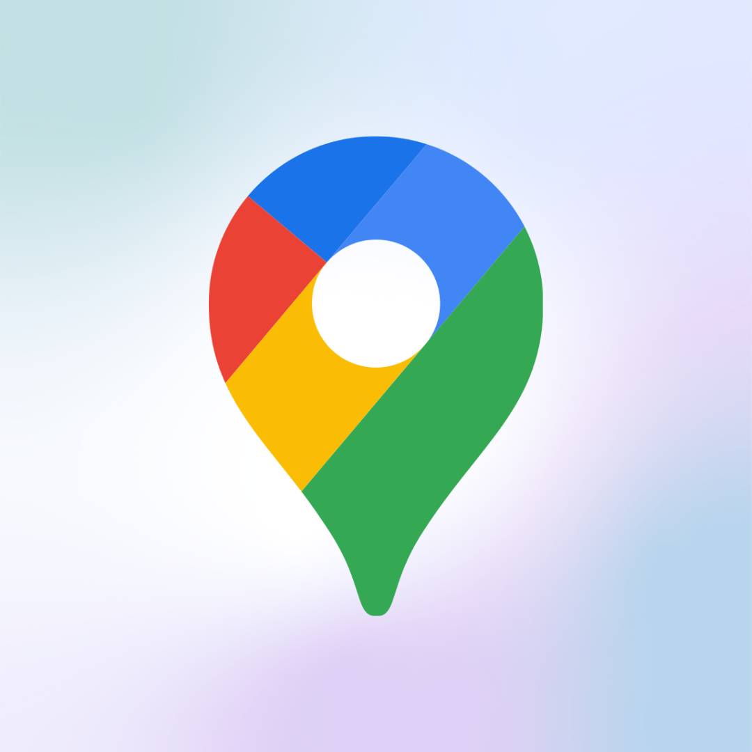 Google Maps Scraper