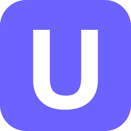 UGC Maker