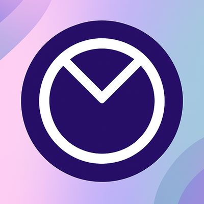 AI Brochure Generator