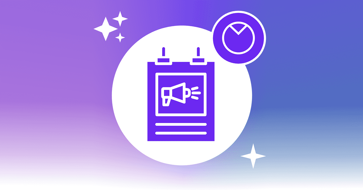 AI Flyer Generator image 1