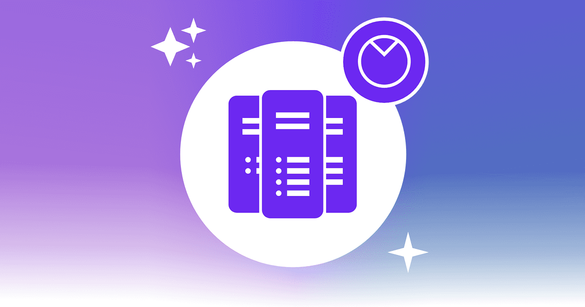 AI Poster Generator image 1