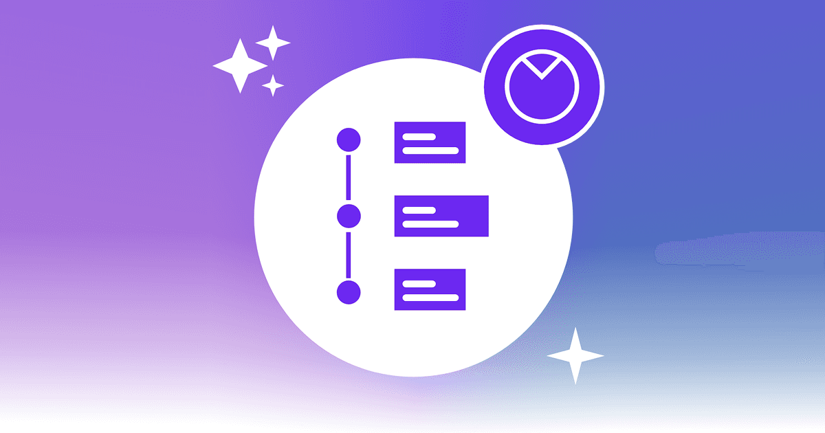 AI Timeline Generator image 1