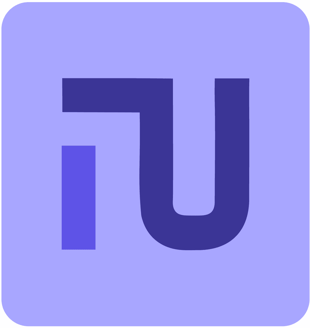 Player2 - Free AI Games!