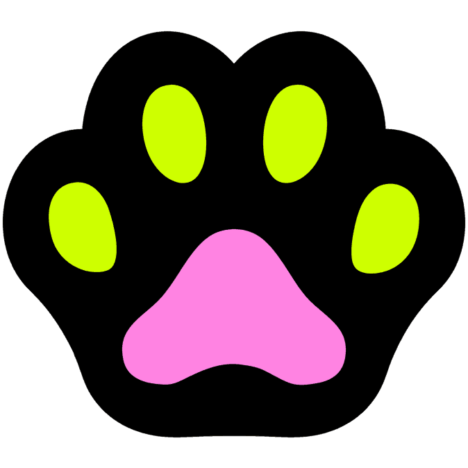 ZIGGLE.ART