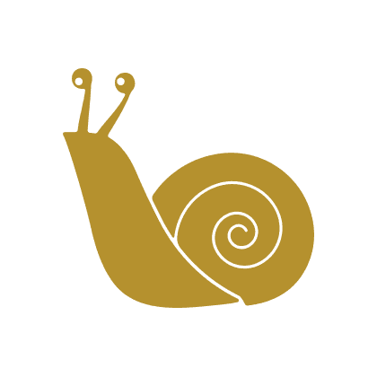 US Jobs: Explore American Careers