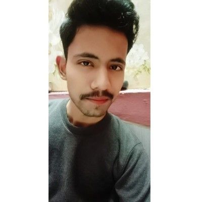 Shivam Katare