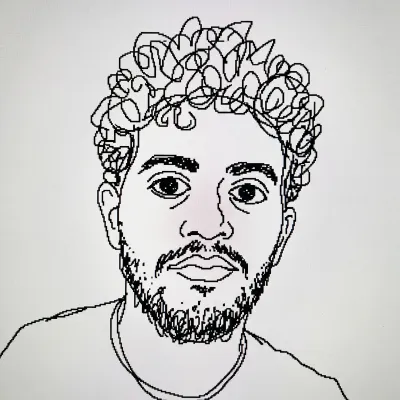 Alex Benny