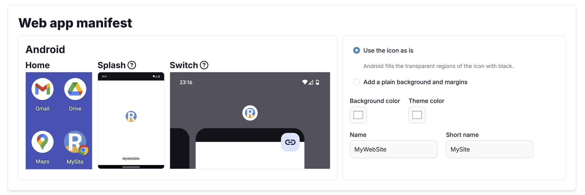 RealFaviconGenerator image 3
