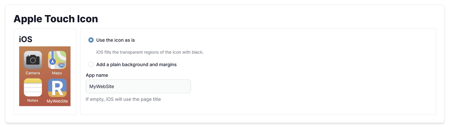 RealFaviconGenerator image 2