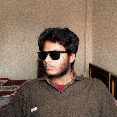 Ayush Maurya  AI 💡