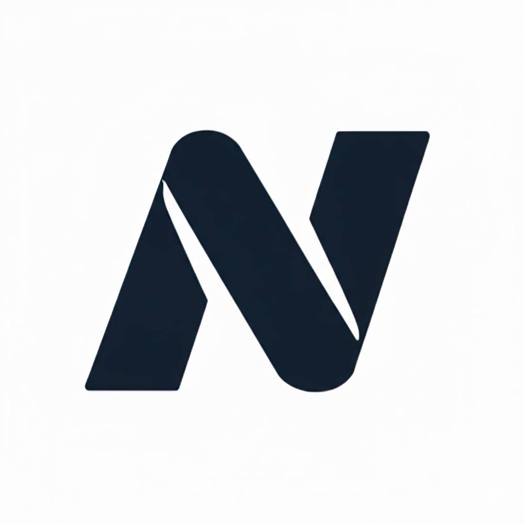 Neeyum Lab: Crypto Simulator