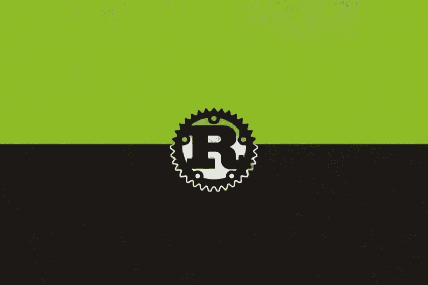 Dodo Payments Rust SDK image 2