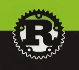 Dodo Payments Rust SDK