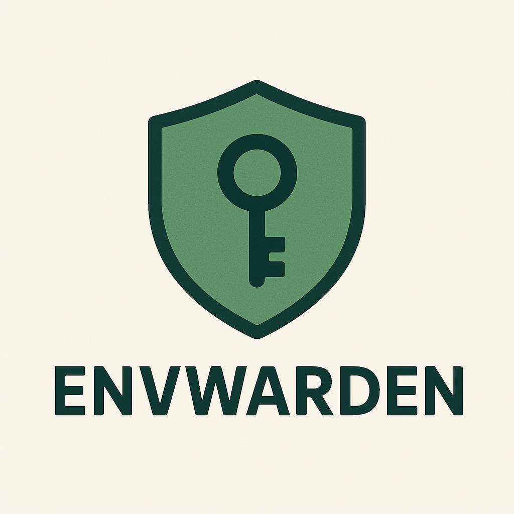 envwarden image 2