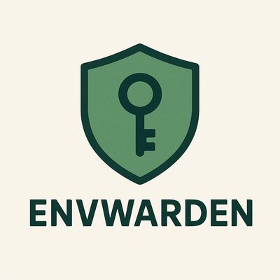 envwarden