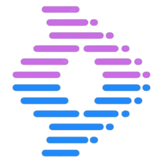 Audio Transcriber AI
