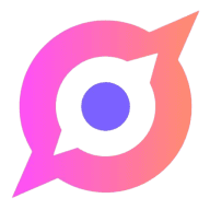 Visro AI - Free AI Face Swap Tool Online