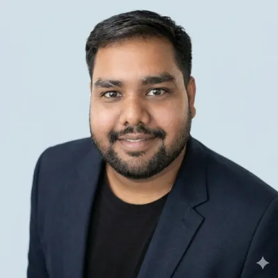 Vrijraj Singh