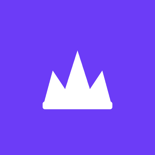 Fitness Chief - AI Fitness Coach
