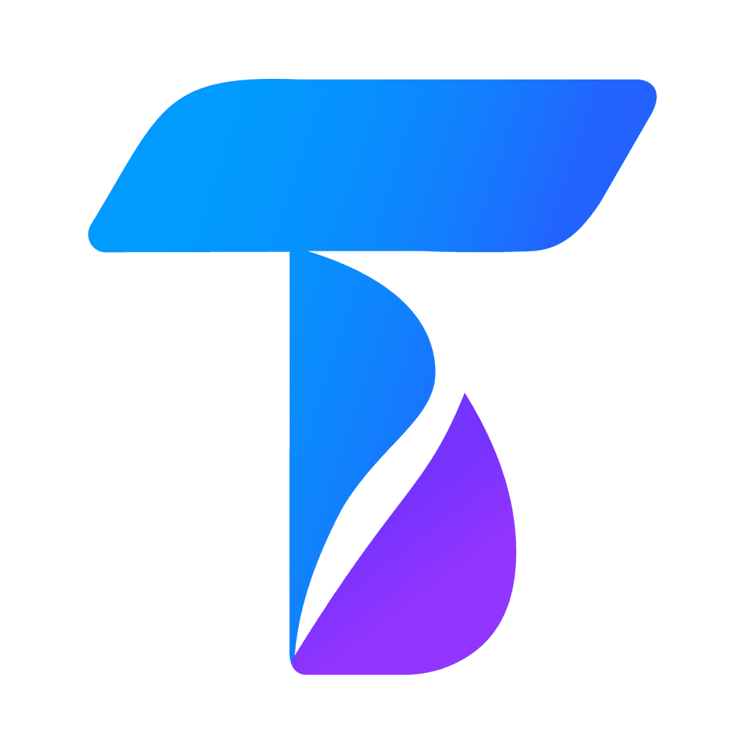 TintVibe