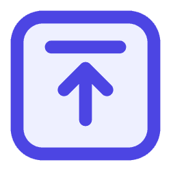 Indexly