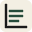 LLM Wiki Tools