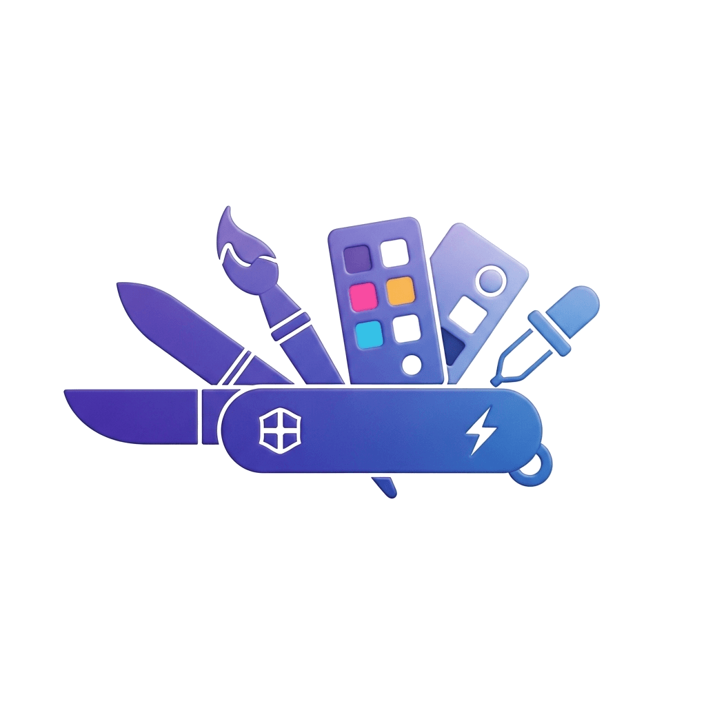 PixArmory - AI Photo Editor | AI Image Editor