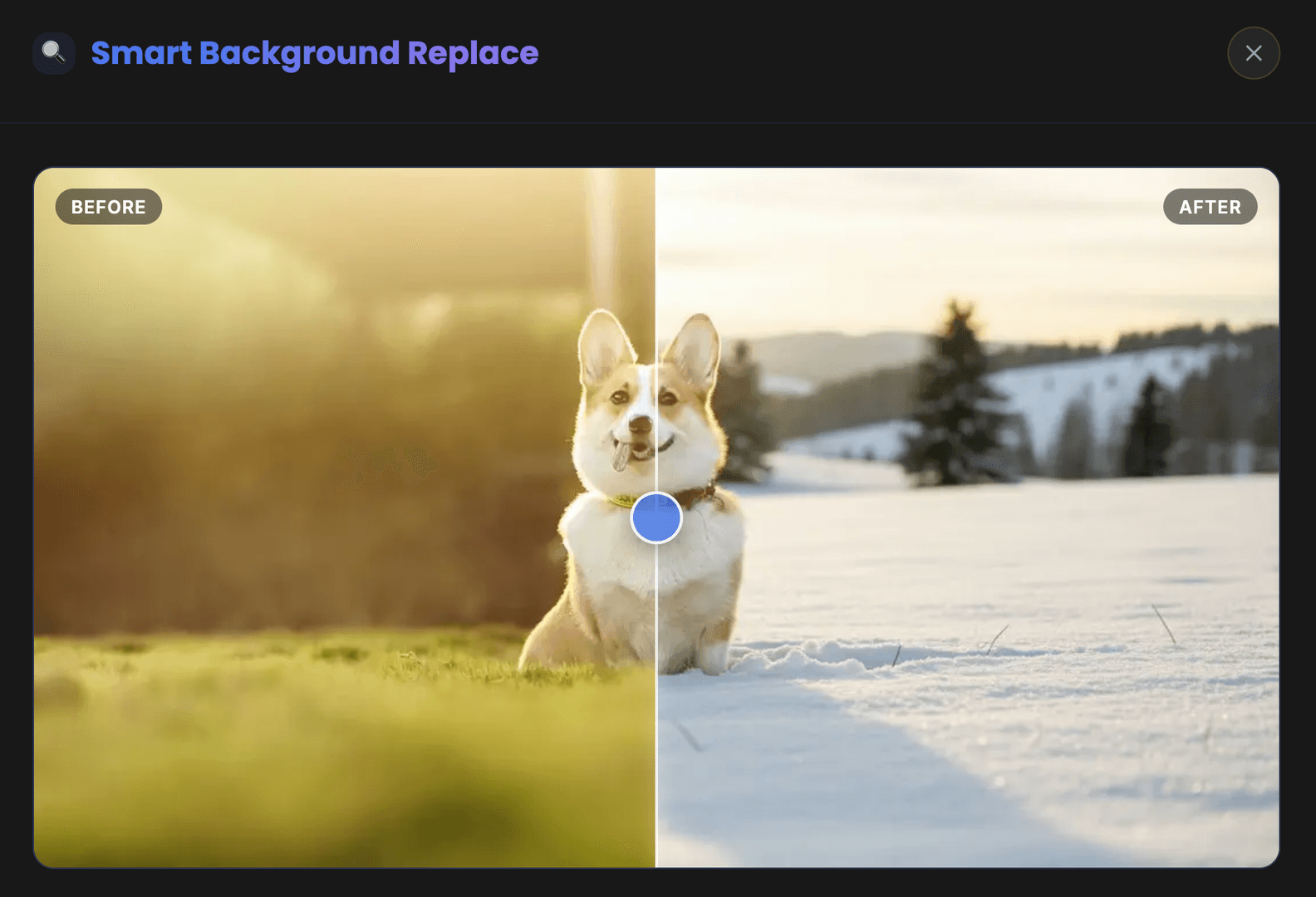 PixArmory - AI Photo Editor | AI Image Editor image 3