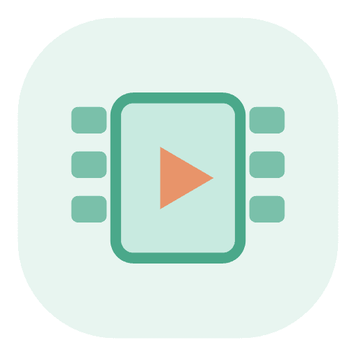 Shotra — AI Image to Video Generator
