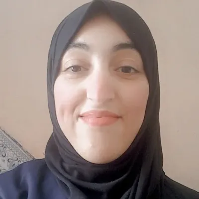 latifa ouali
