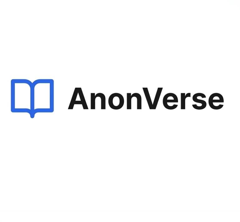 AnonVerse