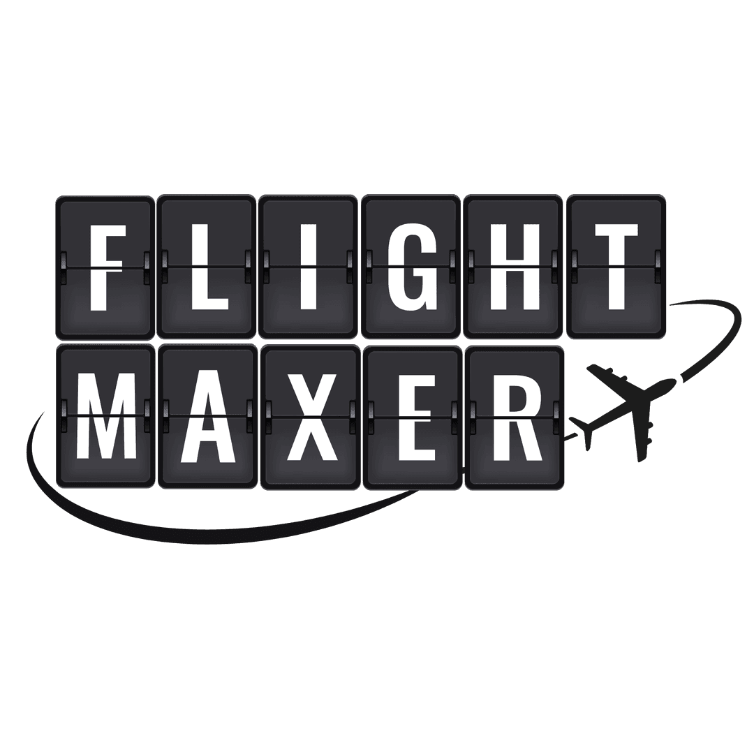 FlightMaxer