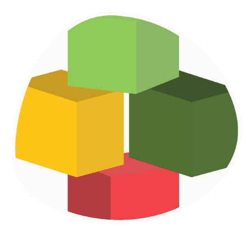 TechStackTrack