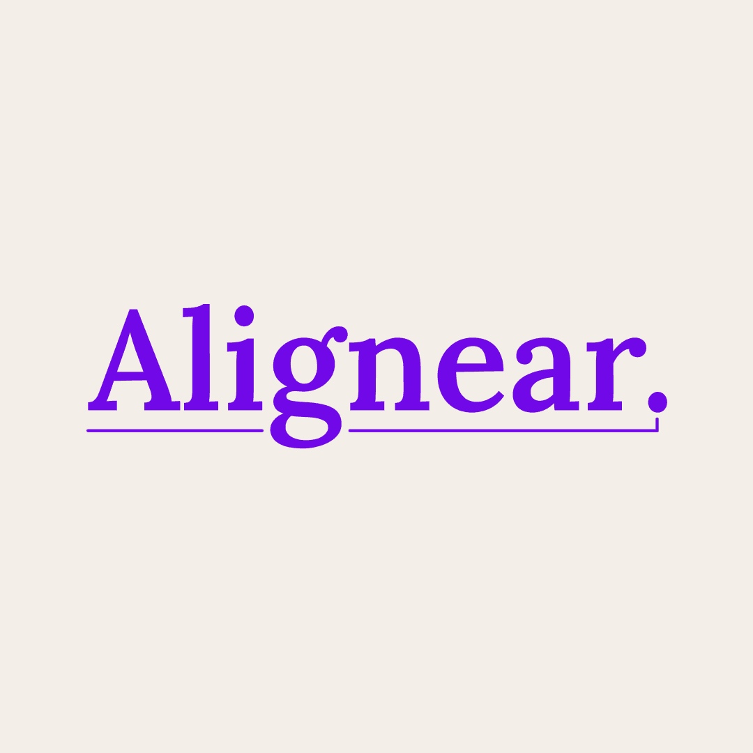 Alignear: Client Communications for Linear