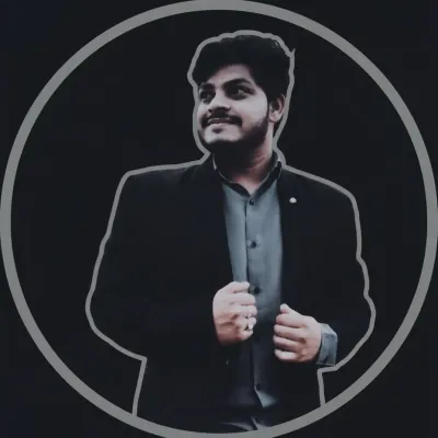 Jitesh Singh