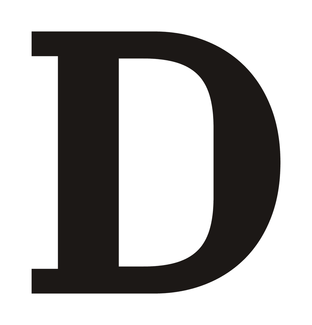 Draper