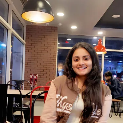 Aliya Akhtar