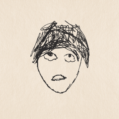 Jesse Paul