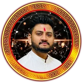 jyotish karan