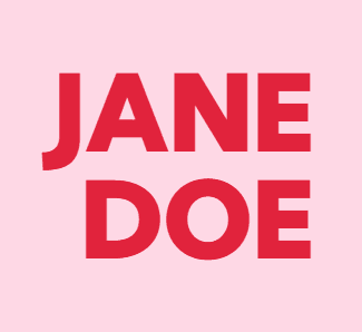 Creative Portfolio | Template