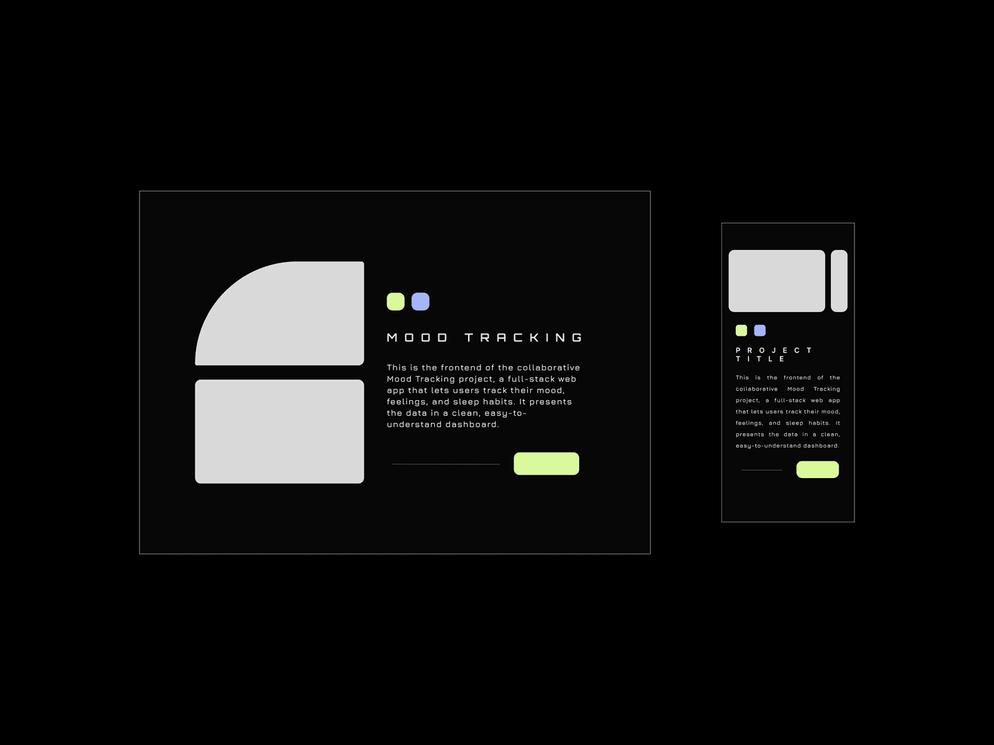 My Portfolio image 4