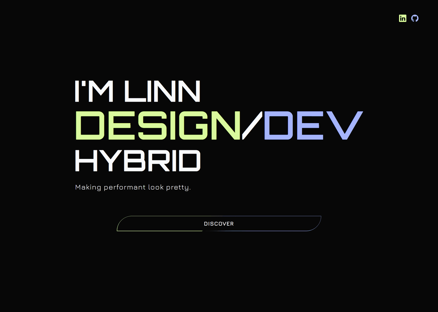 My Portfolio image 1