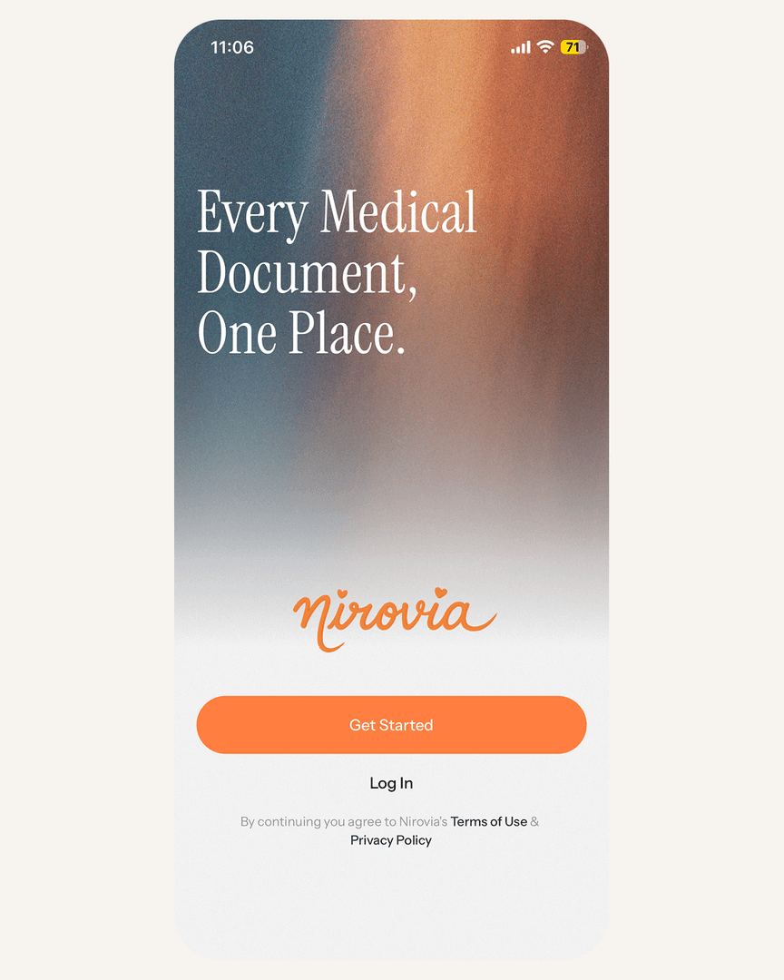 Nirovia image 1