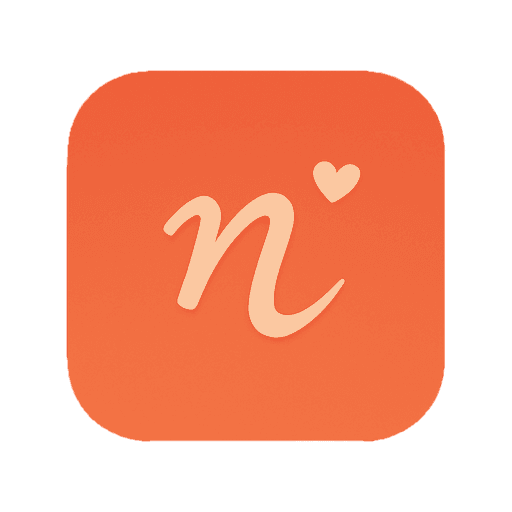 Nirovia