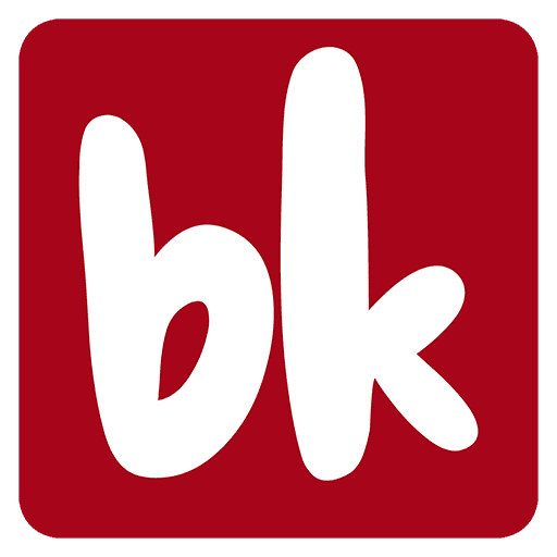 balekerja