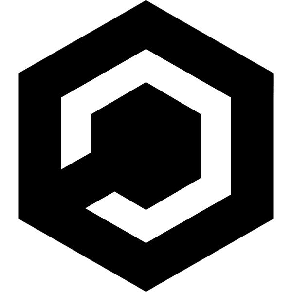 DESIGN.md Inspector