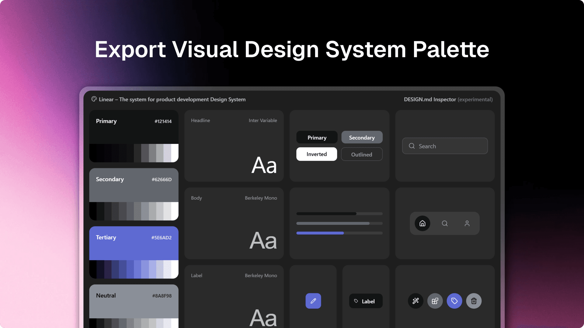 DESIGN.md Inspector image 4