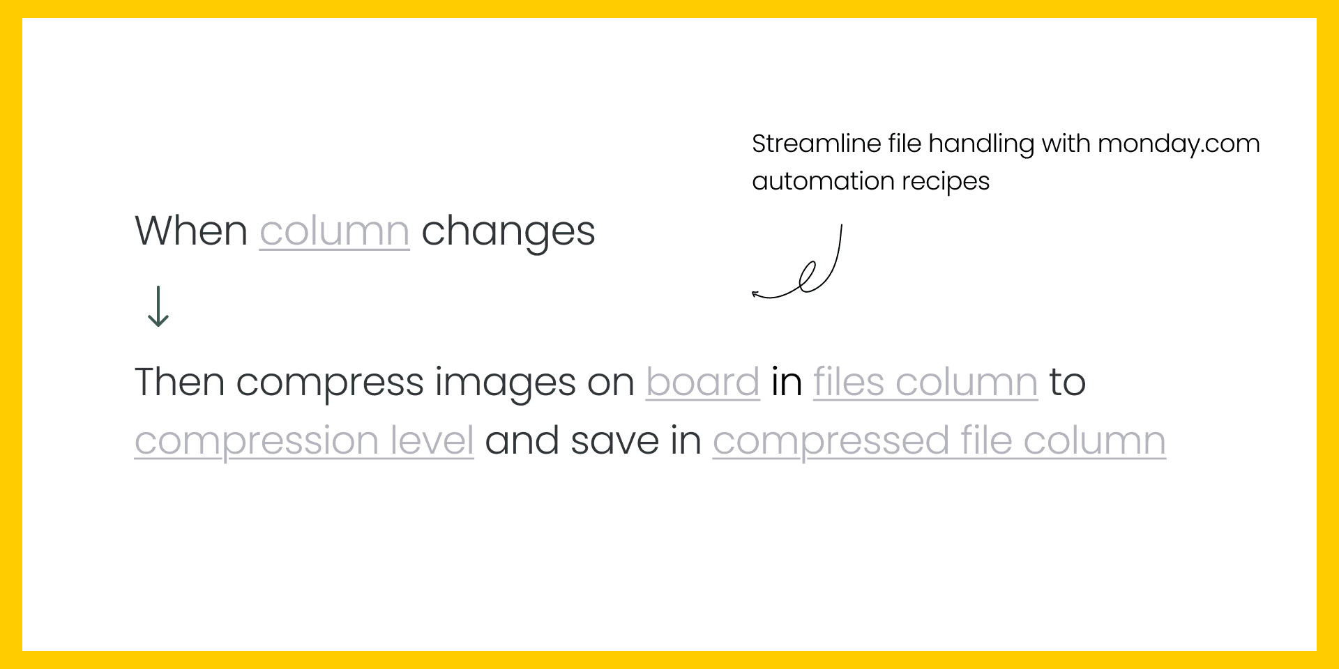 File Compress for monday.com image 3