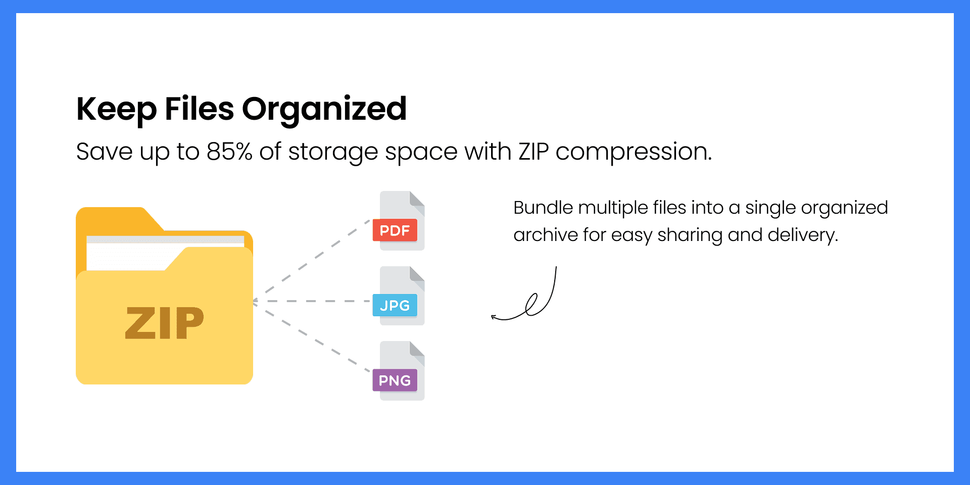 File Compress for monday.com image 2