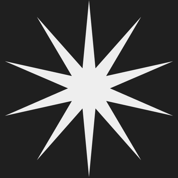 Linear Integration for monday.com